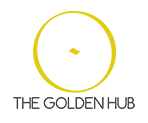 thegoldenhub